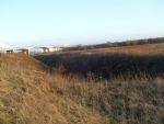 Salford City Reds Stadium Site